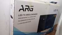 Телевизор ARG lED TV LD40A6000