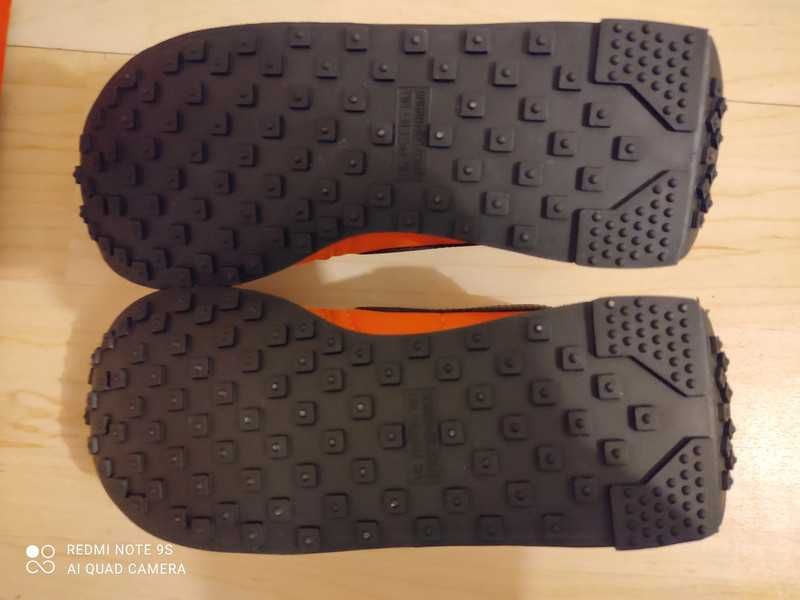 Nike Waffle II SP номер 41
