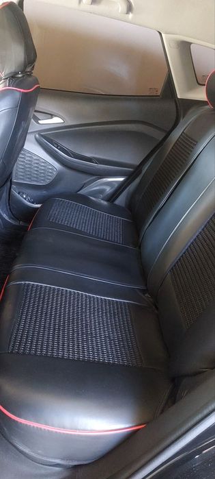 ТRECER  LTZ сотилади 2023 йил 20 000  пробег автосалондан олинган