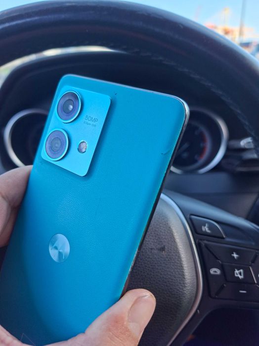 Vand motorola edge 40 neo