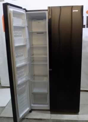 Хладилник Gorenje NRS 918 EMB код 2547