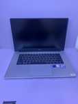Ноутбук HUAWEI #KO19725