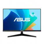 Платка модул от монитор ASUS VY249