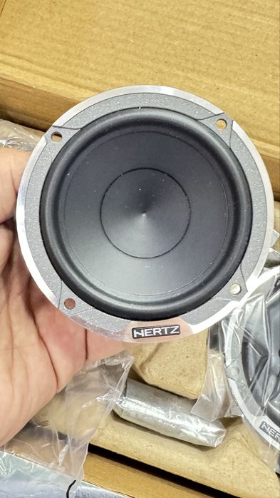 Hertz mille pro mp70.3