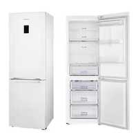 Холодильник Samsung rb-31 ferndsa