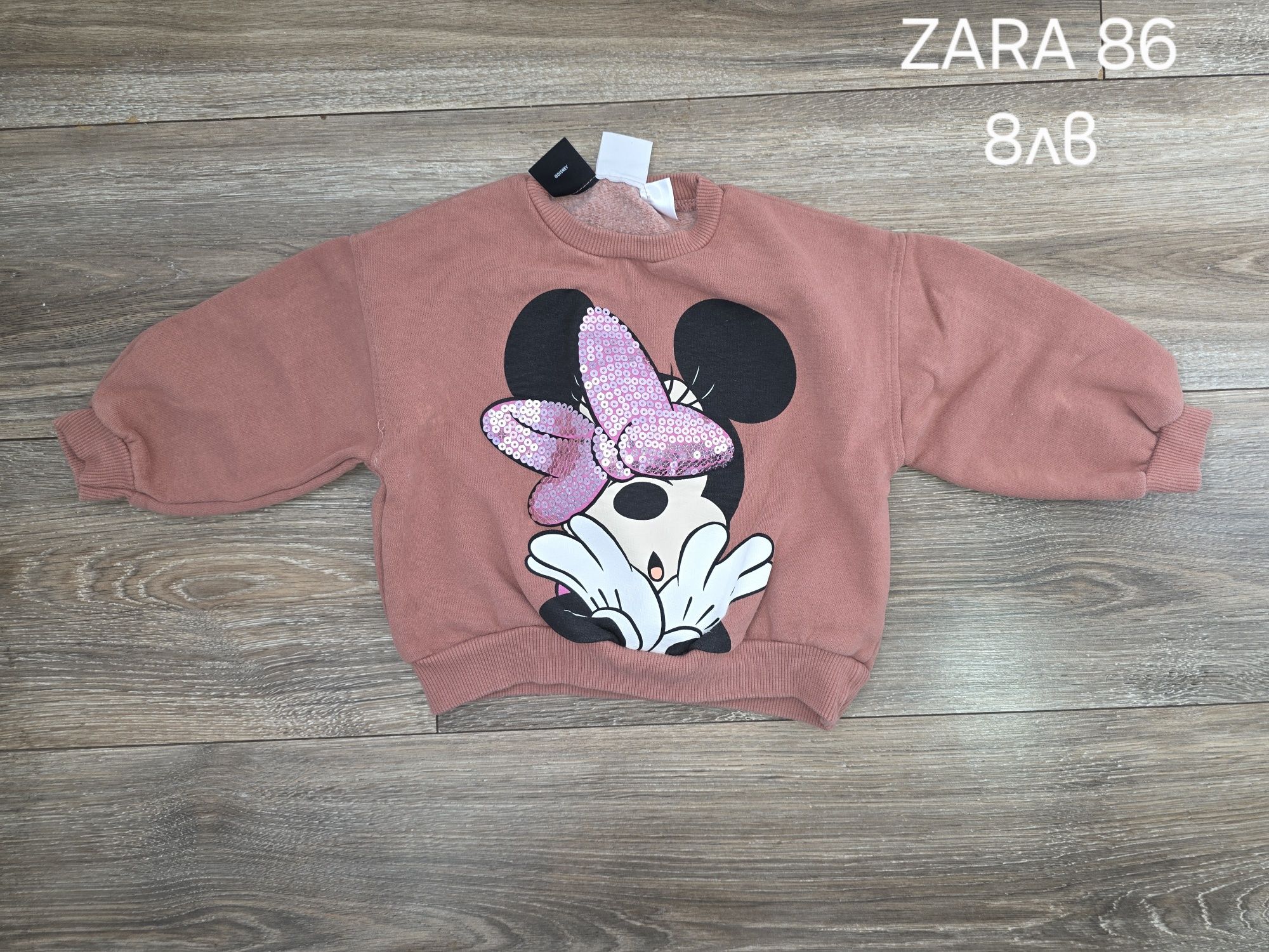 Дрешки за момиченце. Различни размери. HM,ZARA,MAYORAL,NEXT и други.
