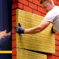 Базальтовая Вата,BAZALT,базальт минвата,bazalt утеплитель стекловата