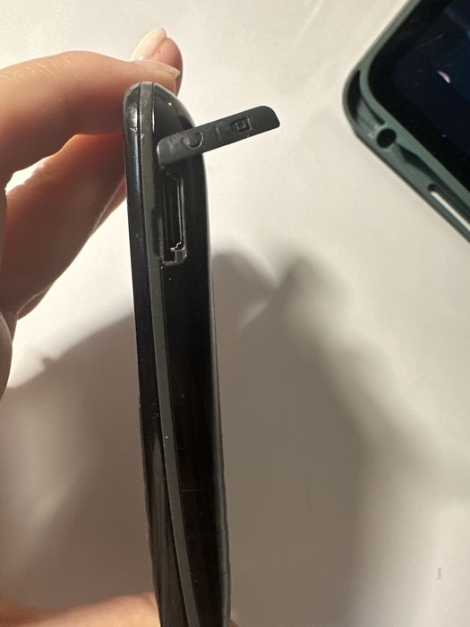 samsung keystone 2 Gt-E1202 duos