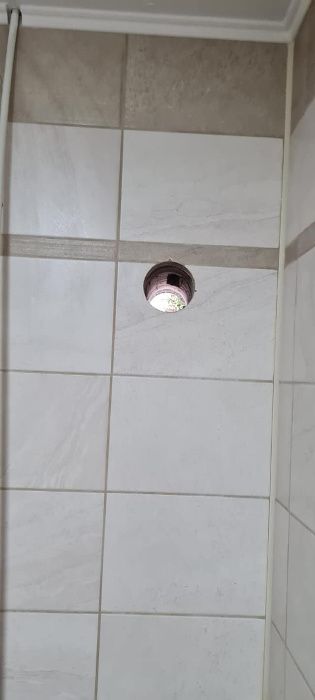 gaura centrala, gaura hota, carotare, orice tip de gaura cu carota