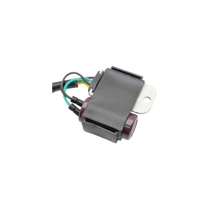 Releu Incarcare Honda XR200R XR250R XR400R XR600R A1541