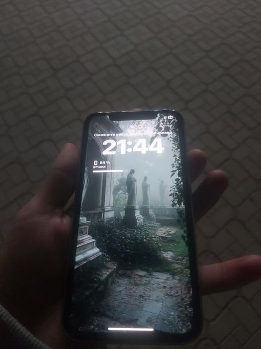 Iphone 11 айфон 11 телефон