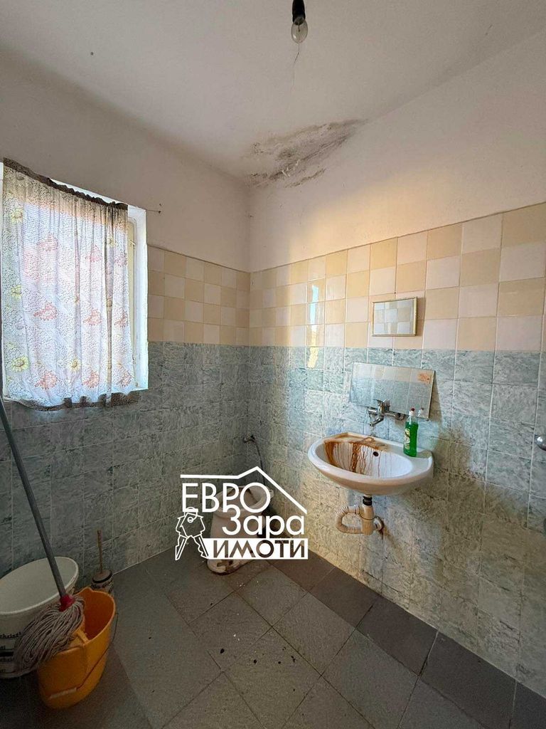 Продава се Къща в Стара Загора, Самара 1 - 185 кв.м за 784 €/кв.м - Снимка #12