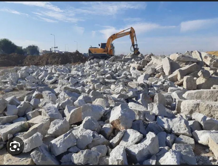 Блужник бут камень тас шагал