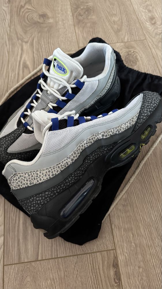 Nike Air max  45 номер оригинални