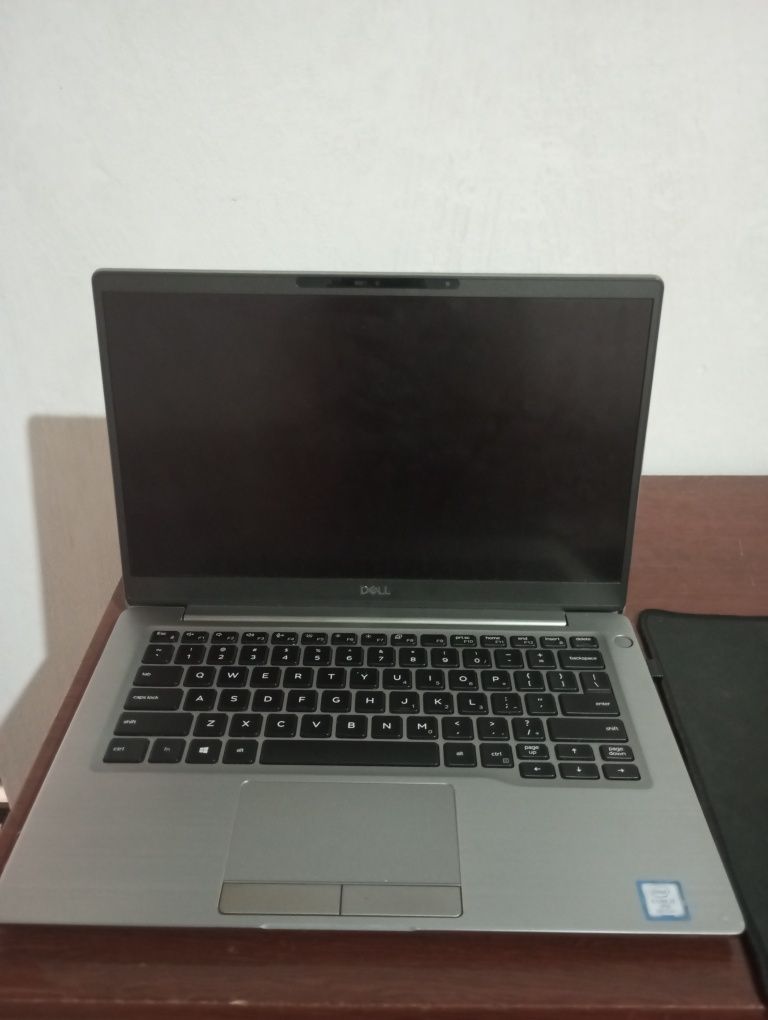 Dell lattitude 73003mln soʻm