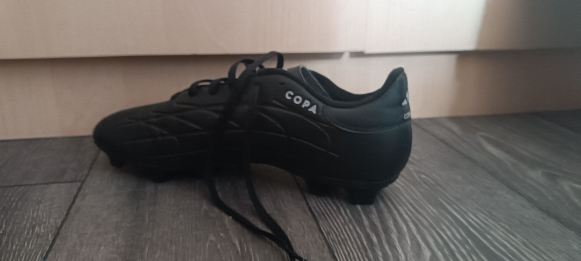 Бутонки Adidas copa pure 2