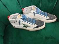 Golden Goose bărbați