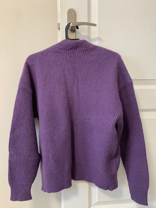 Жилетка с-м размер