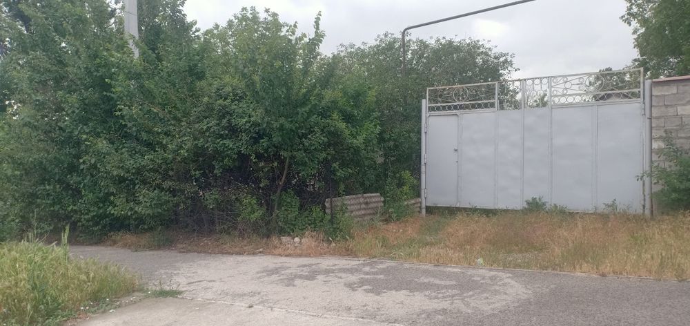 Продам дом в Сайрамском районе село Карасу (Черноводск) Жибек жолы 89