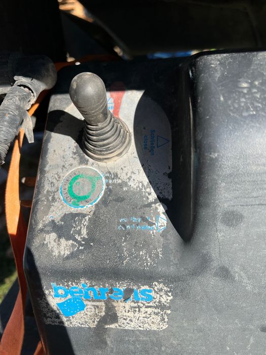 Падащ борд алуминиев