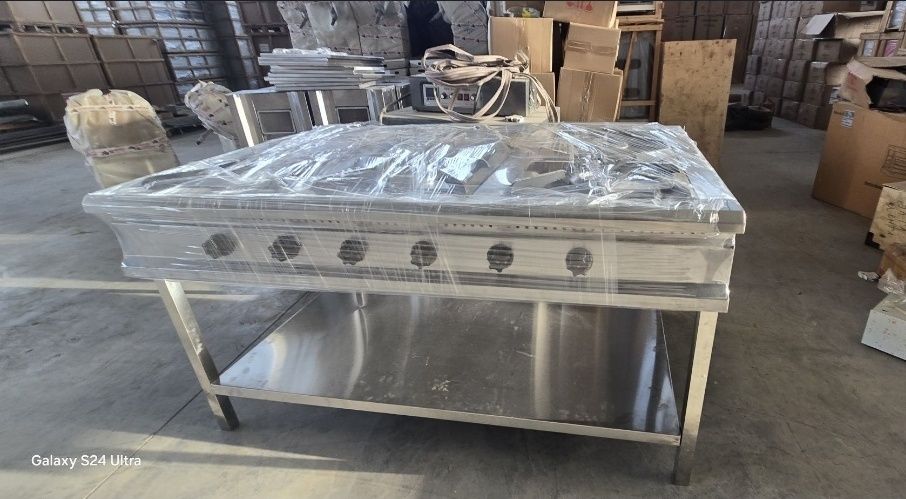 Gaz plita газ плиты газовая плиты gaz pleta pilita gaz pleta pilitka g