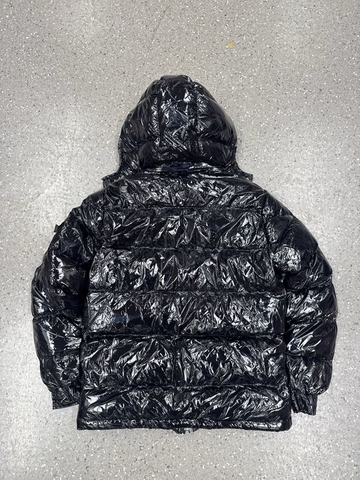 Geaca barbati Moncler S M L XL XXL
