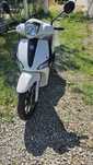 Piaggio liberty S