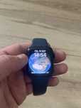 Apple Watch 7, GPS, 45mm