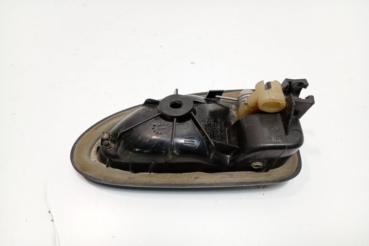 Maner interior usa 8200028994 Renault Trafic a 2-a generatie