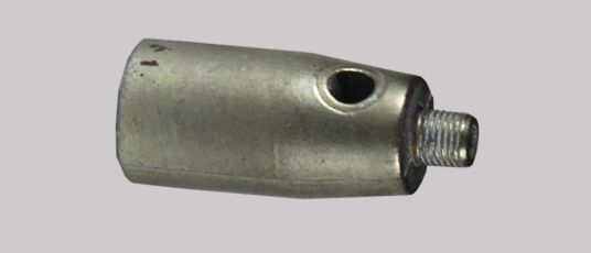 Стойки (монтаж) за фенерче, ракетници 25-10 лв.