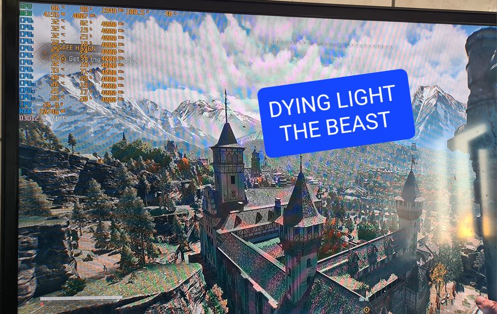 Unitate PC Gaming i5 10400 video 6GB GTX 1060 16GB RAM SSD