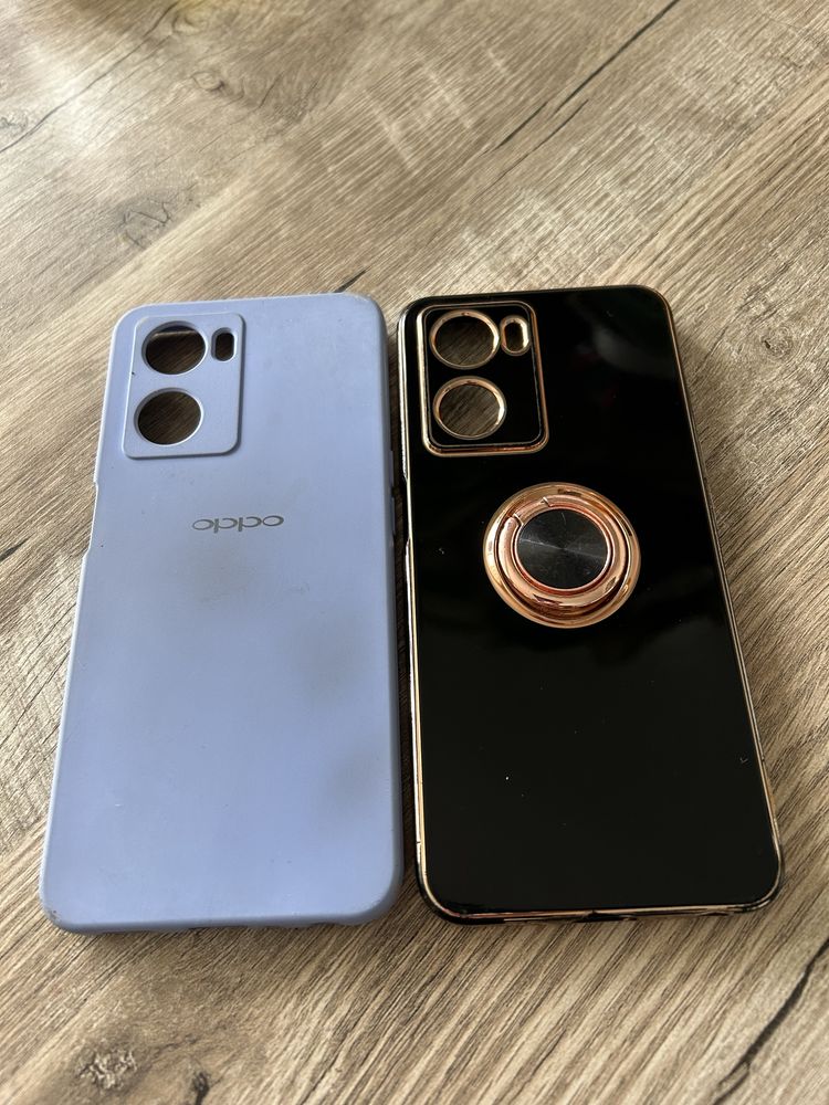 Продам OPPO A57s
