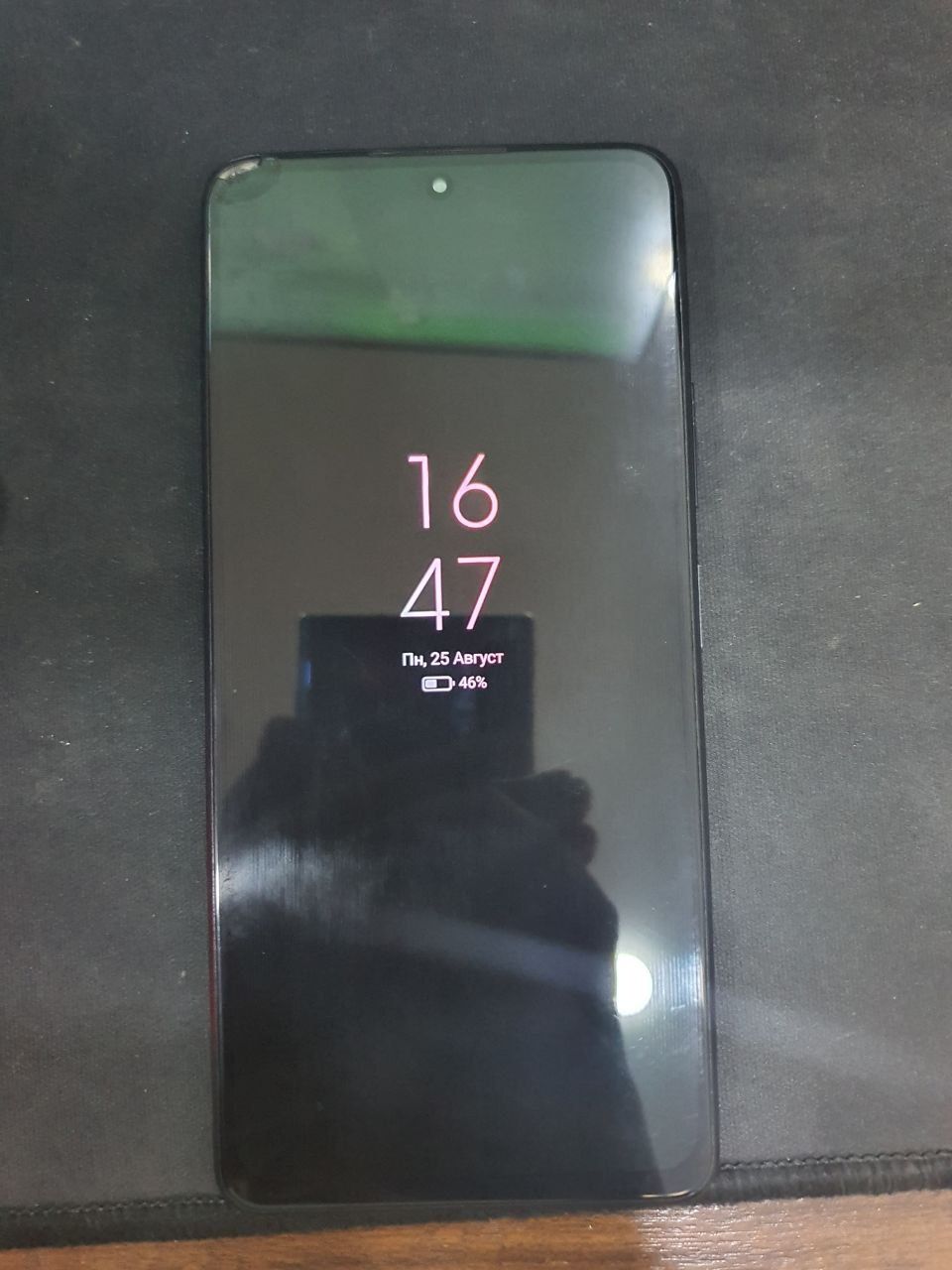 Продам redmi note 10 pro