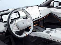 Changan Deepal nasiyaga sikidka bilan