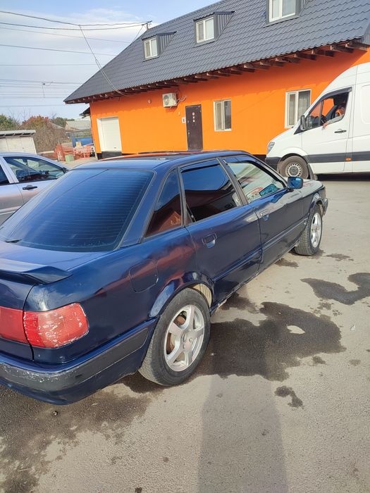 Впроллсапоотопасит