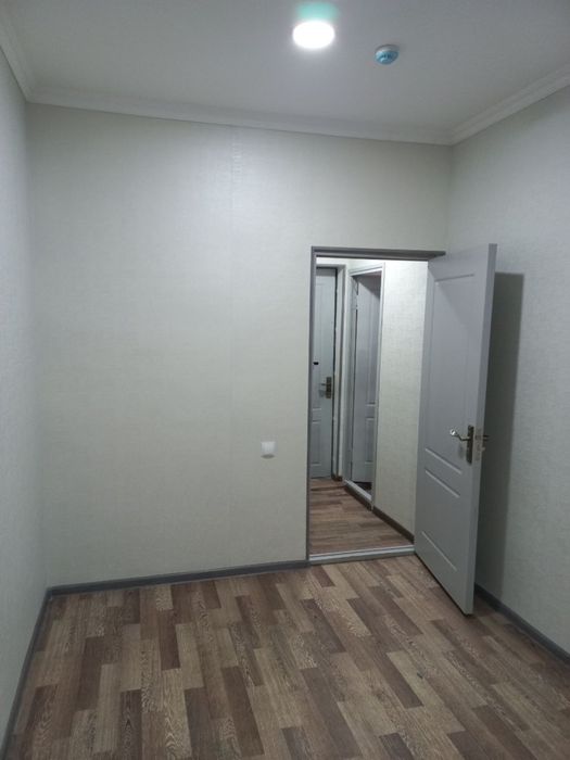 Сдаётся в аренду под офис на Карасу 2, ориентир Корзинка