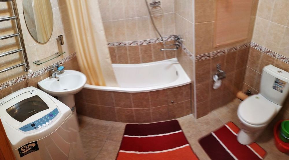 ТТЗ Ахмад югнакий аренда квартира