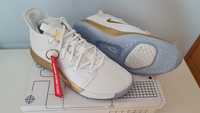 Nike PG3 NASA White EUR 45 US 11