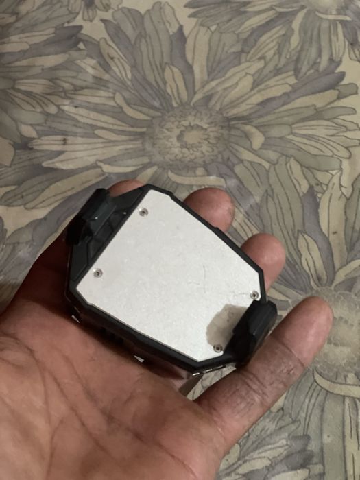 Telefon coller moshni