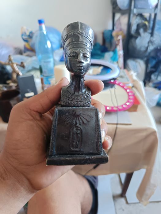 Sculpturi amenajări interioare