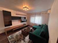 DIRECT PROPRIETAR! Ap. 4 camere, poarta 6