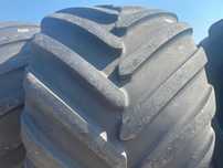 1000/50r25 cauciucuri combina second hand LIVRARE RAPIDA