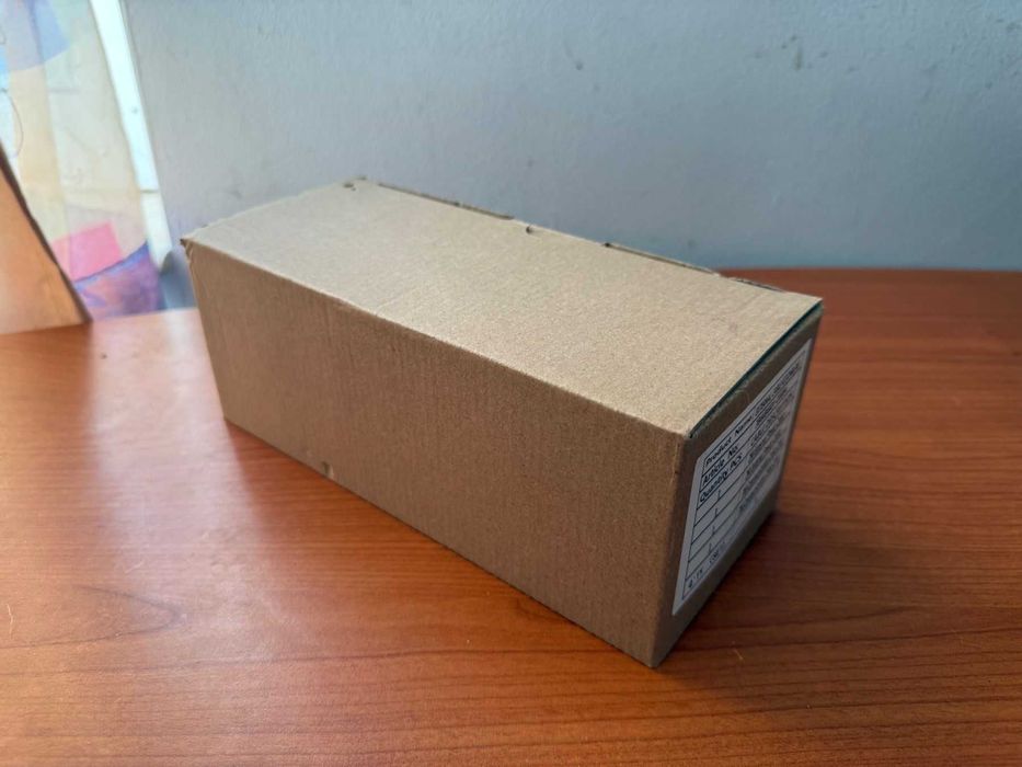 Свързващ кабелен комплект за батерии Pylontech – 3BWBW01-00084