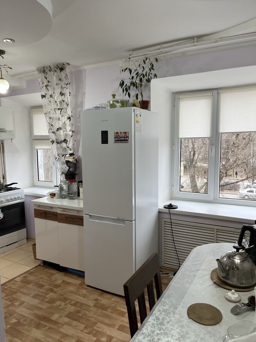 Продам дом жазира