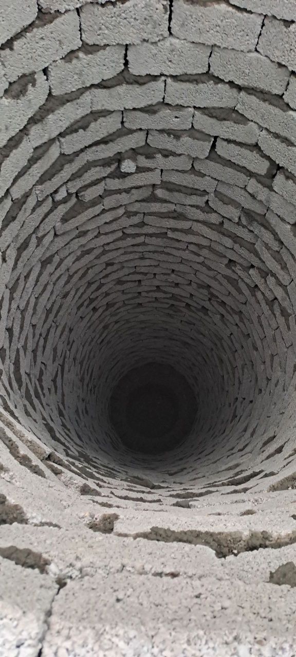 Urachi oʻrachi o'rachi Toshkent qazish ishlari