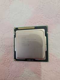 CPU/Procesor PC/Desktop i5 2400