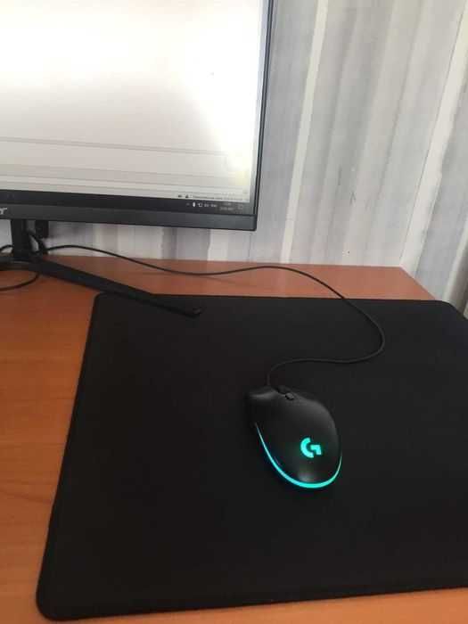 продам Logitech G102 Prodigy