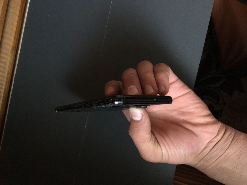Samsung Galaxy S8