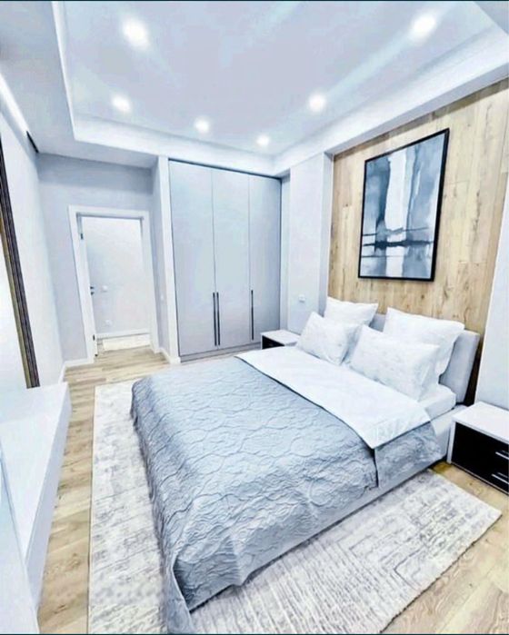 Майкудук по часовой 1500