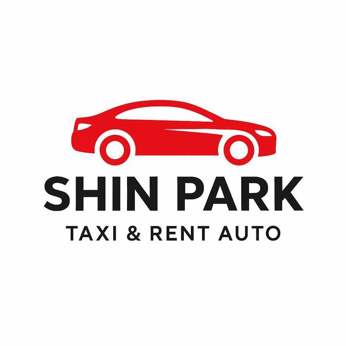 Акция!!! Самая выгодная аренда авто всего лишь от 12500 тенге г.Алматы